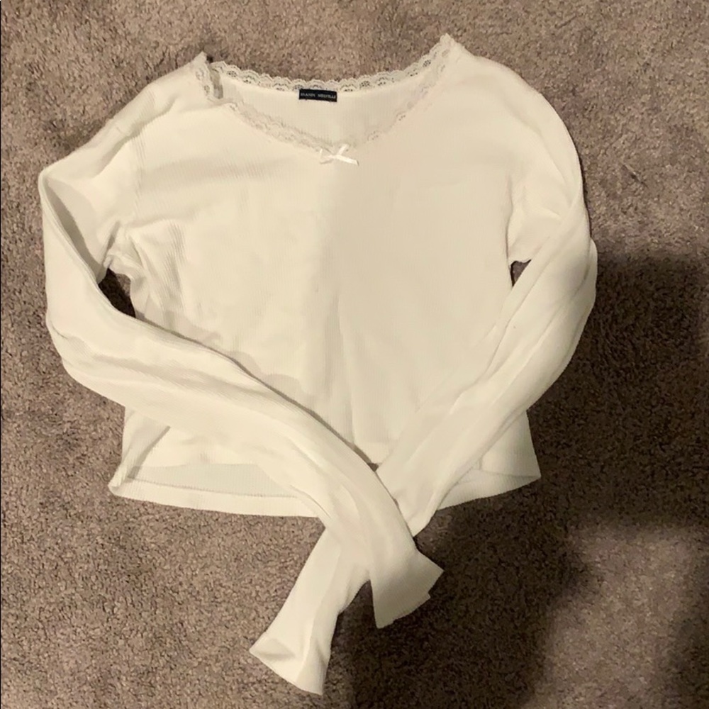Bundle Brandy Melville View 4